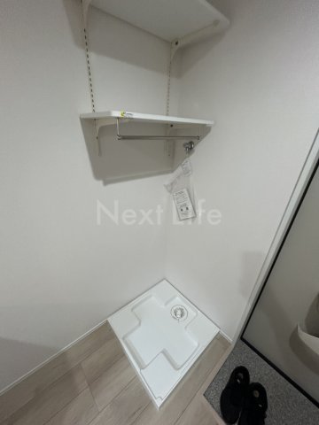 ヴィーナス ラグーン三枚町のその他写真