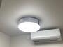 その他設備　IoT家電（Popinaradin）