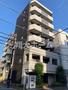 押上駅より徒歩3分 4階 築15年5ヶ月の賃貸物件