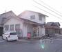 郵便局　宇治堀池郵便局（郵便局）まで350m