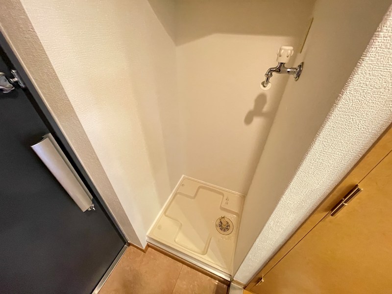 エステムコート新神戸エリタージュのその他写真