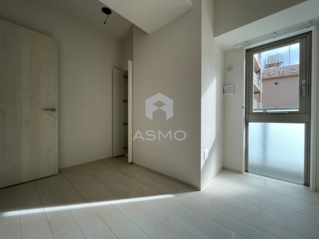 その他部屋・スペース　同マンション別部屋参考写真