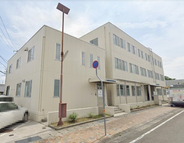 その他　高知開成専門学校（その他）まで997m