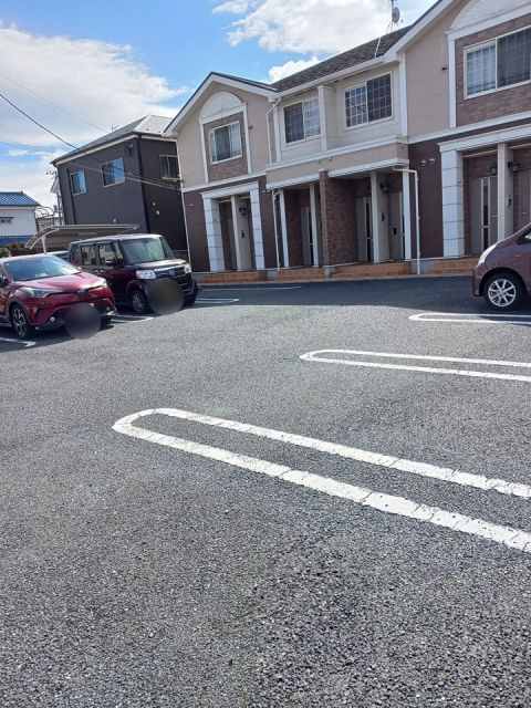 トライムのその他写真