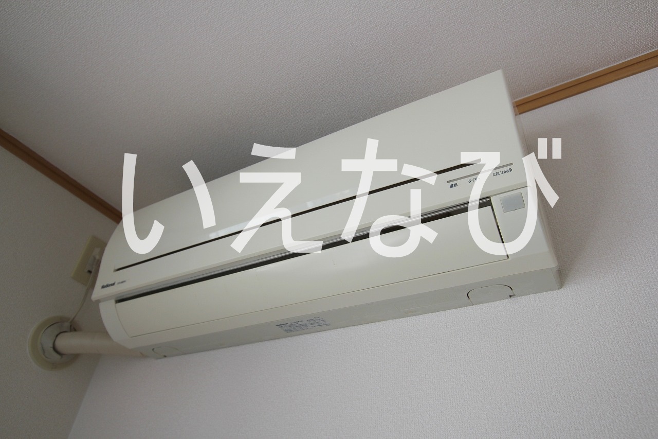 ＪＲ津山線 法界院駅 徒歩63分 2階建 築20年のその他写真