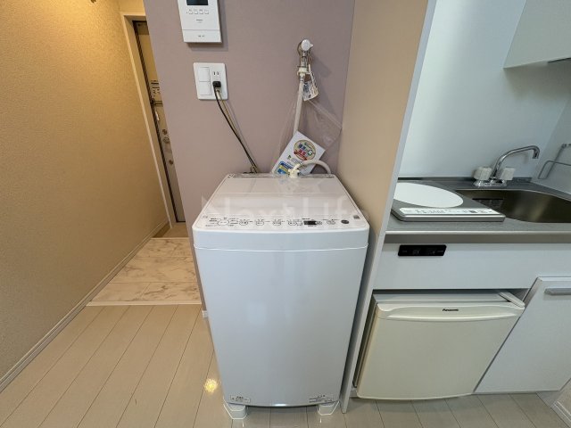 ユナイト初音ミックスナッツのその他写真
