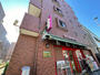 スーパー　まいばすけっと洪福寺前店（スーパー）まで502m
