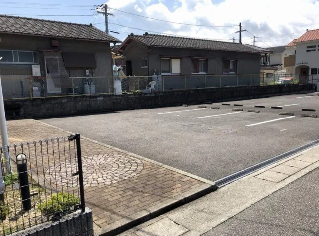 Merveilleのその他写真