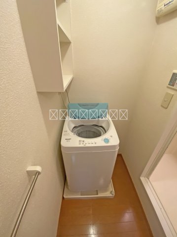 Merveilleのその他写真