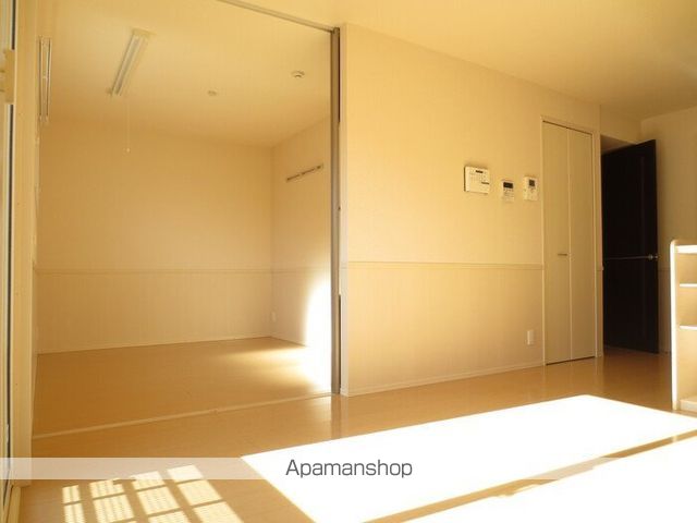 その他部屋・スペース　その他部屋・スペース