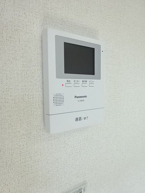 ローマアリエス.Dのその他写真