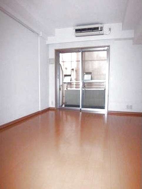 その他部屋・スペース　明るいお部屋