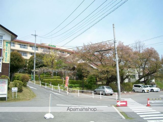 ドラックストア　キリン堂　北あやめ池店（ドラッグストア）まで516m