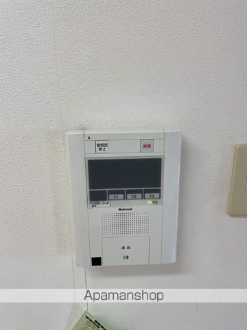 ＪＲ日豊本線 南宮崎駅 徒歩10分 6階建 築19年のその他写真