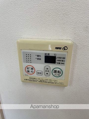 ＪＲ日豊本線 南宮崎駅 徒歩10分 6階建 築19年のその他写真