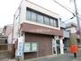 郵便局　浜松元目郵便局（郵便局）まで207m