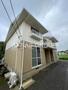 川和町駅より徒歩11分 築35年6ヶ月の賃貸物件