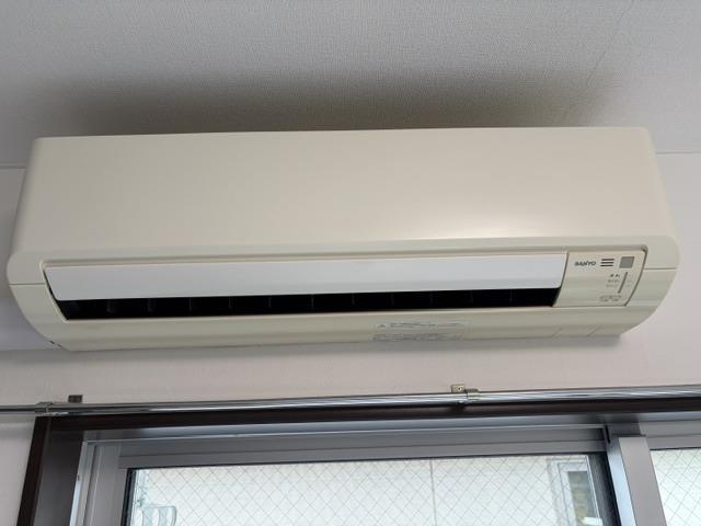 SK-IIのその他写真