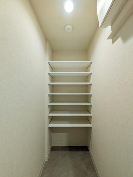 その他　別タイプ部屋　参考写真です