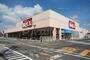 スーパー　ベルクス南柏店（スーパー）まで130m