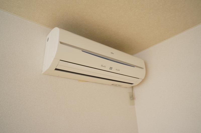 その他　その他１