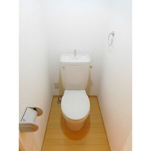 JC STATION 143のその他写真