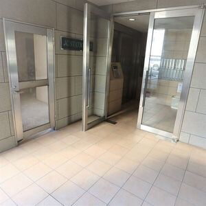 JC STATION 143のその他写真