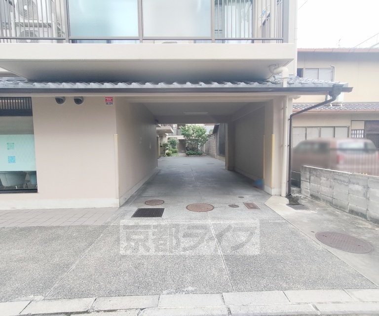 玉屋・山三小路のその他写真