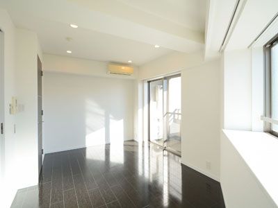 居室・リビング　※別部屋参照