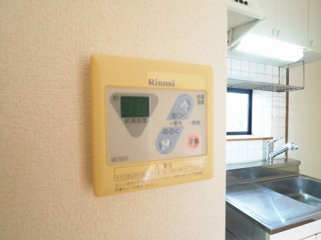 フェニックス徳吉Bのその他写真