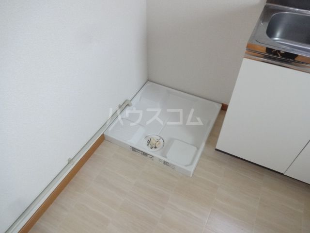 サンライトマンションのその他写真