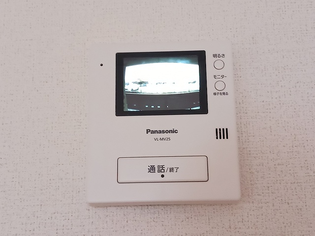 その他設備　その他設備