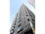 建物外観　マンション外観