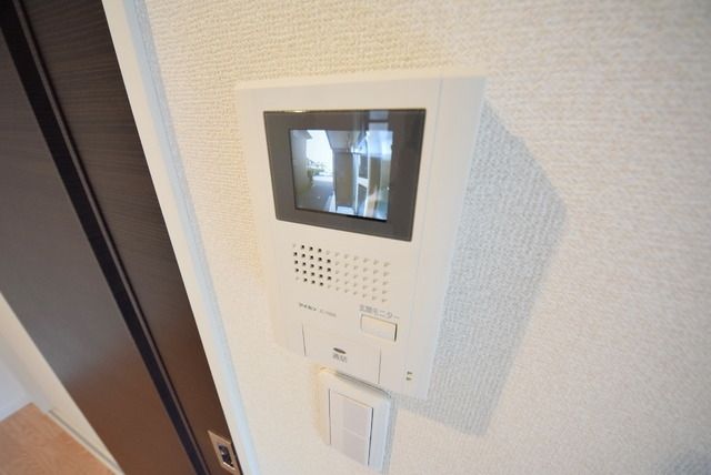 ベルベットIIのその他写真