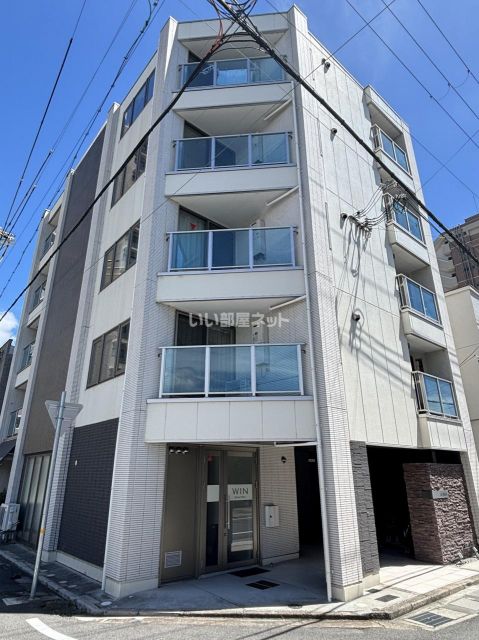 Br東廷末