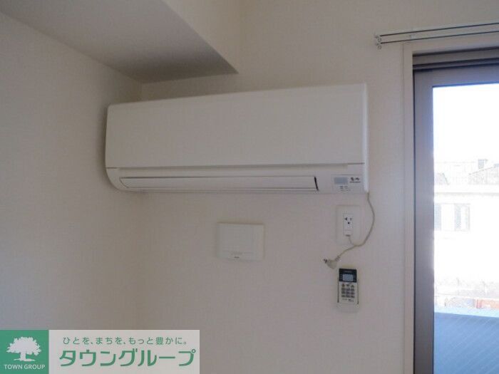 ブルーミングヒルのその他写真