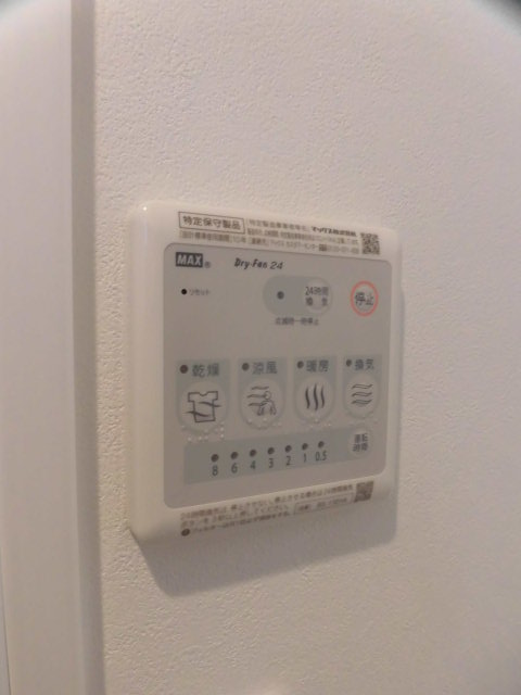 LOFT HOUSEのその他写真