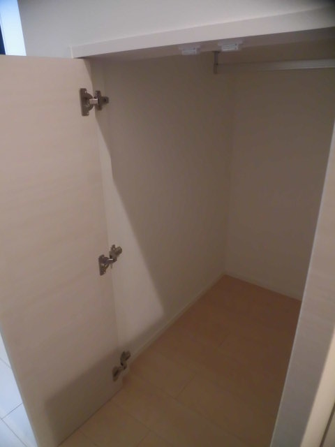 LOFT HOUSEの内装写真