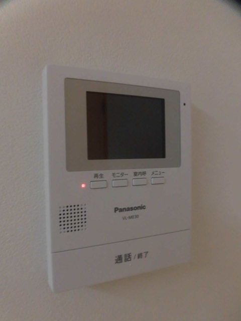 LOFT HOUSEのその他写真
