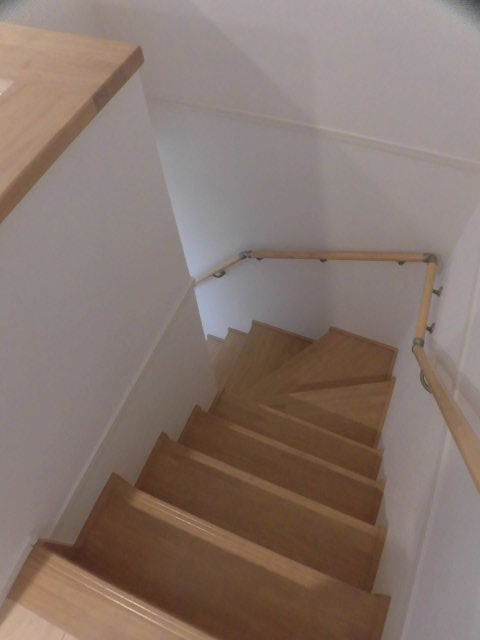 LOFT HOUSEのその他写真