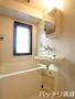 バス・シャワールーム　写真は別号室イメージの為、現状を優先致します