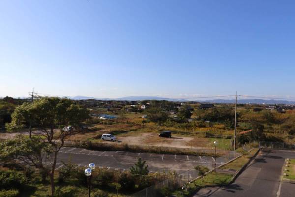 ＪＲ境線 弓ケ浜駅 徒歩23分 5階建 築38年のその他写真