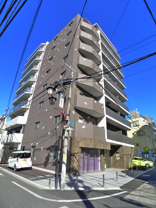 さくら大宮のその他写真