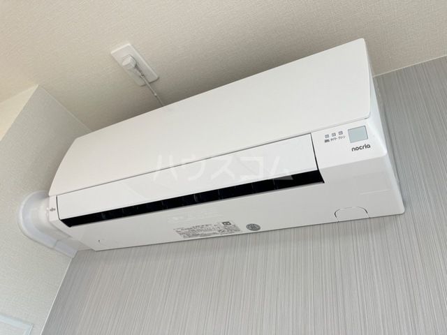 ベルウッド IIIのその他写真