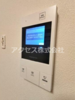 グランピア東中野のその他写真