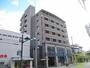 服部天神駅より徒歩4分 3階 築27年6ヶ月の賃貸物件
