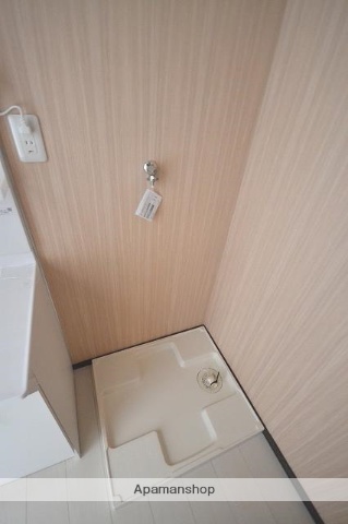 ステイプルのその他写真