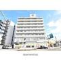 パークテラス市川 7階 築35年11ヶ月の賃貸物件