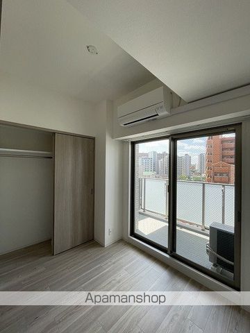 ＪＲ中央本線 大曽根駅 徒歩3分 15階建 築3年の内装写真