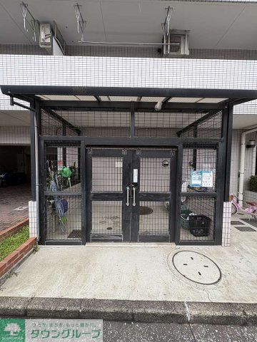 横浜南ガーデンのその他写真